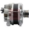 APEC Alternator AAL1730