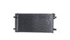  AC1139000S