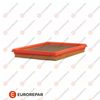 Воздушный фильтр EUROREPAR E147175