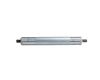 BOSCH Slave Cylinder, power steering K S00 002 372