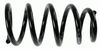 0032994032.JPG
