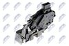 EZC-LR-005_2-WM.JPG