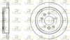 61690-00-MODEL.BMP