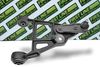 FIRST LINE Control/Trailing Arm, wheel suspension FCA5901