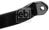FEBI BILSTEIN Stabiliser Bar, suspension 186272