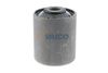 тампон, носач