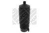 17755#0.JPG