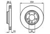 0986479249DRFRWHGR00MM.JPG