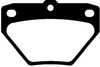 Kavo Parts