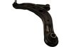 Kavo Parts