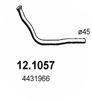 12.1057_1.JPG