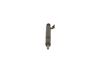 Bosch Nozzle and Holder Assembly 0432191373