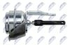 ECD-SU-000_5-WM.JPG