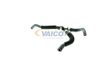 маркуч на радиатора