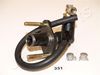 FR-331_1.JPG