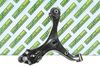 FIRST LINE Control/Trailing Arm, wheel suspension FCA8170