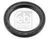 Уплотняющее кольцо, дифференциал FEBI BILSTEIN 180889