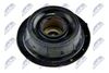 ad-vw-012_1-wm.JPG