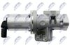 EGR-HY-509_3-WM.JPG