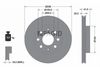 Bremsscheibe