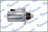 BN361002B030(4).JPG