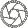 0161MST296EC.JPG