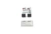 Bosch Guide Sleeve Kit, brake caliper 1 987 470 600 (1987470600)