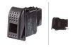 SPINAC VAROV BLIKACU 6HH007832-711