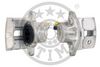 OPT_BC-1275L_WM_01.JPG