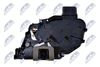EZC-FR-015_3-WM.JPG