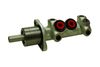 0204123528PHANWHCO0000.JPG