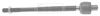 BORG & BECK Inner Tie Rod BTR5672