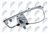 EPS-RE-008_2-WM.JPG