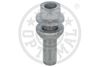 Болт для кріплення колеса OPTIMAL OP-UWB10030-1