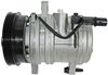 MAHLE Klimakompressor - ACP 1198 000P