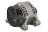 генератор