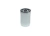 Bosch Fuel filter 1 457 434 314