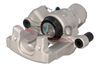 BA2722-2.JPG