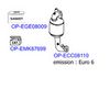 OP-EXSOP949_20260529081528.JPG