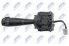 EPE-RE-040_3-WM.JPG
