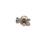Bosch High Pressure Fuel Pump 0261520355