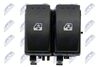 EWS-RE-017_4-WM.JPG