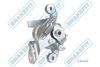 APEC Brake Caliper BCA2397E