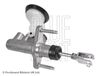 ADT334111_3.JPG