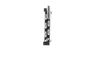 MAHLE Kraftstoffk&uuml;hler - 0.018.8033.4 - CK 12 000P