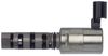 Gates Camshaft Adjustment Control Valve VVS208