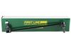 First Line Link/Coupling Rod, stabiliser bar FDL7426