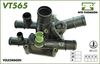 VT565.JPG