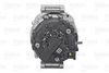 ALTERNATOR_439886_02.JPG