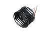 Valeo Interior Blower 884523